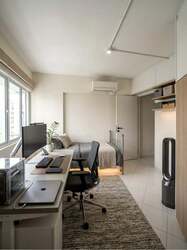 Blk 222 Serangoon Avenue 4 (Serangoon), HDB 4 Rooms #598332141